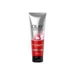 Olay - Face Cleanser Regenerist Revitalising Cream - 100G