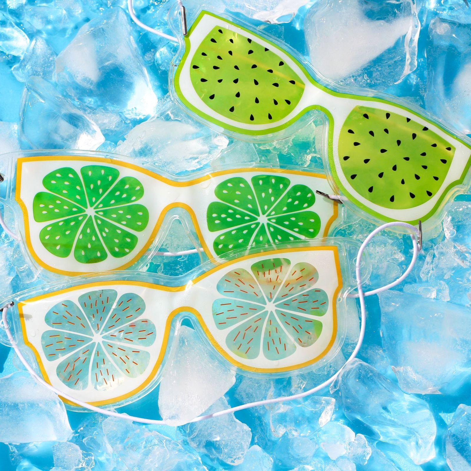 WhatsApp-Image-2022-10-20-at-2.52.16-PM.jpg Facial Beauty Eye Glasses Mask - Assorted - Image 1