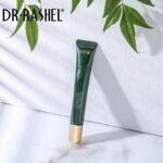 Dr