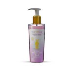 Truly Komal - Baby Shampoo