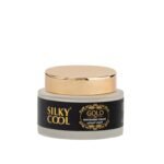Silky Cool - Whitening Cream