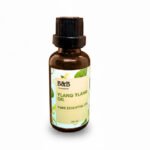 B&B Derma - Ylang Ylang Essential Oil
