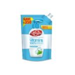 Lifebuoy - Active Fresh Handwash - 1000ml