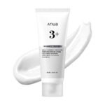 Anua - 3+ Ceramide Panthenol Moisture Barrier Cream - 100ml