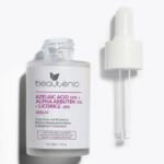 Beautenic - Azelaic Acid 10% + Alpha Arbutin 2% + Licorice 10% Serum