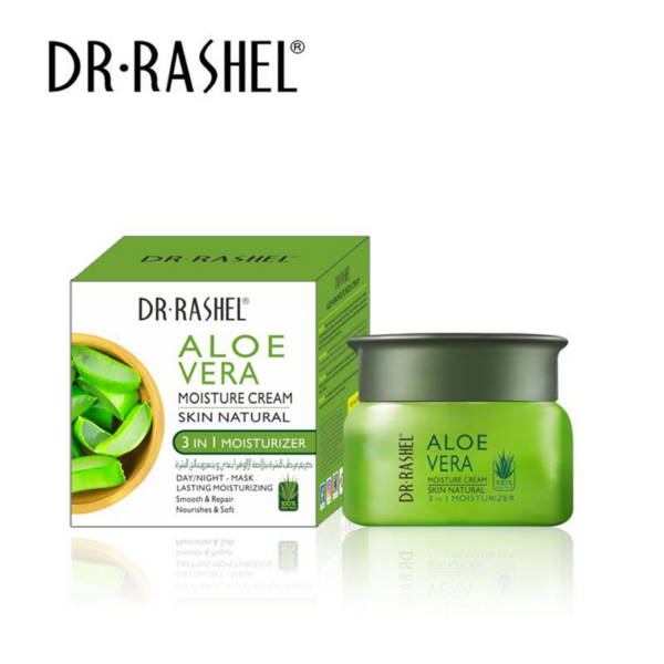 Dr