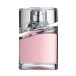 Boss Femme Edp 75Ml
