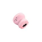 Klean Beauty Bubbler Cleaning Brush