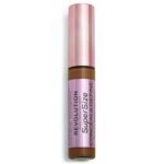 Makeup Revolution Conceal & Define Supersize Concealer - C13