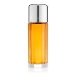Calvin Klein Escape For Women Eau De Parfum 100Ml/3