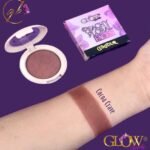 Glow Beauty - Contour