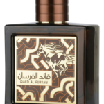 Lattafa - Edp Qaed Al Fursan Untamed 90 Ml
