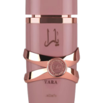 Lattafa - Edp Yara Elixir 100 Ml