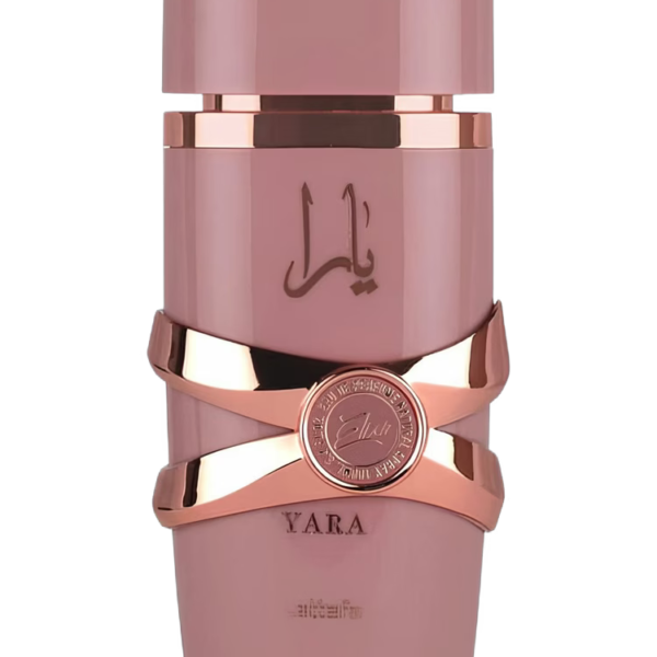 Lattafa - Edp Yara Elixir 100 Ml