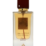 Lattafa - Edp Ana Abiyadh Rough 60 Ml