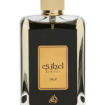 Lattafa - Edp Ejazi  100 Ml