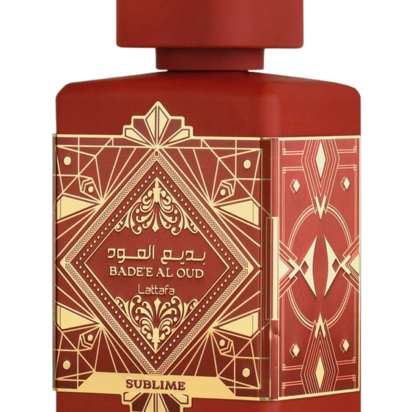 Aashees.pk | Best Cosmetics Store In Pakistan | Beauty Products ...