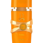 Lattafa - Edp Yara Tous 100 Ml