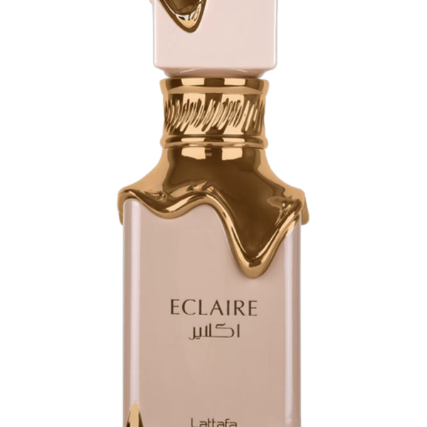 Lattafa - Edp Eclaire 100 Ml