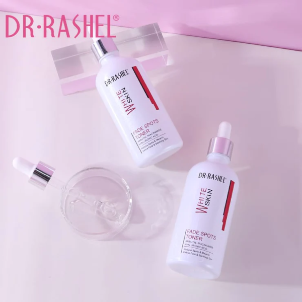 Dr