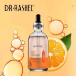 Dr