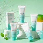 Dr Rashel - Deodorant Serum 60ml