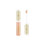 Essence - Golden Days Ahead Eyeshadow Topper 01