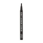 Mua Winged Wonder Felt Liner