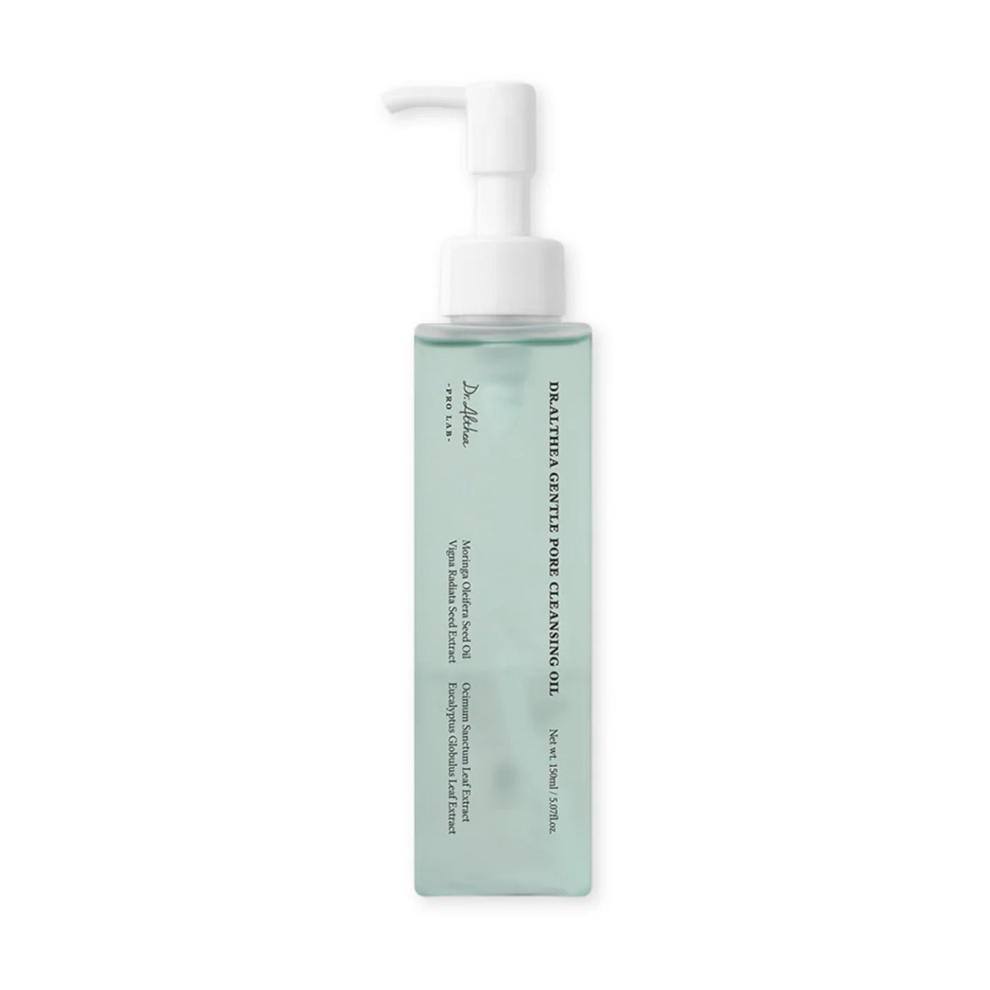 gentlevegancleansingoil_ca9055a7-8f1a-447a-9987-4908a8dbc69b.jpg Dr - Image 1