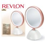 Revlon Ultimate Glow Cordless Led Beauty Mirror No
