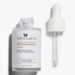 Beautenic - Glycolic Acid 7% Serum