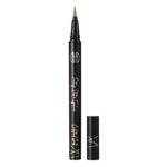 Lurella - Fantacy Glitter Eyeliner - Certified Gold
