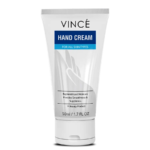 Vince - Hand Cream - 50Ml