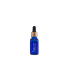 Rederm - Hydra FX Moisturizing Serum 20Ml