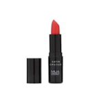 MUA Satin Lipstick - Fancy