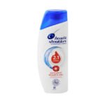 Head & Shoulder - Shampoo 2In1 Smooth & Silky