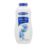 Mothercare - Prickly Heat Powder