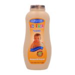Mothercare - Go Rash Baby Powder