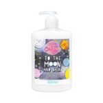 Cussons Creations Hand Wash To The Moon & Back 500Ml
