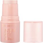 Essence - Baby Got Glow Highlighter Stick - 20