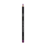 MUA Intense Colour Lip Liner - Glam