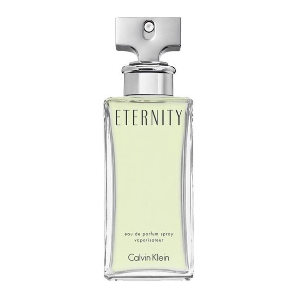Calvin Klein - Eternity For Women Edp - 100ml