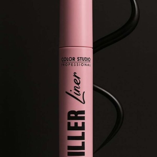 Color Studio Killer Eyeliner