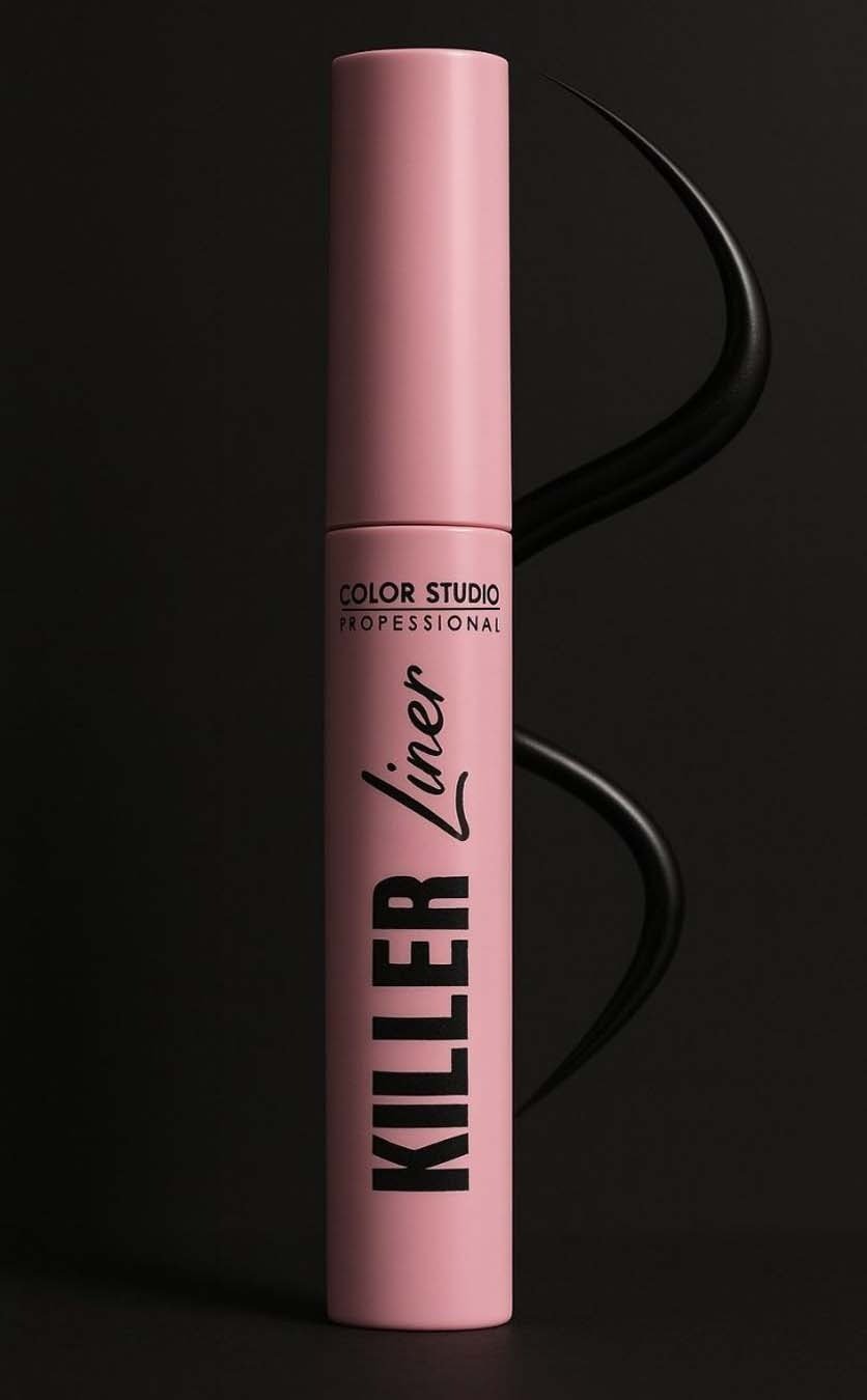 killerliner.jpg Color Studio Killer Eyeliner - Image 1