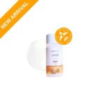 Klean Beauty - Milky Toner - 55Ml