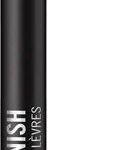 Rimmel Lasting Finish Lip Pencil 120 Pink Candy 1