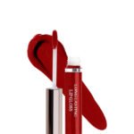 Glamorous Face - ColorStay Overtime Lip Gloss