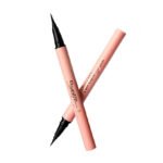 BBA - Florence Eyeliner