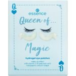 Essence - Queen Of