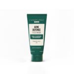 Conatural - Acne Defence Face Wash